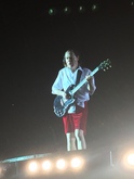 AC/DC / The Hives / Kingswood on Nov 4, 2015 [834-small]