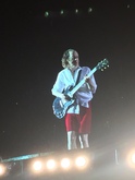 AC/DC / The Hives / Kingswood on Nov 4, 2015 [835-small]