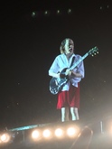 AC/DC / The Hives / Kingswood on Nov 4, 2015 [837-small]