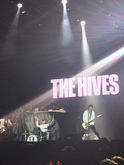 AC/DC / The Hives / Kingswood on Nov 4, 2015 [838-small]