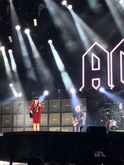 AC/DC / The Hives / Kingswood on Nov 4, 2015 [843-small]