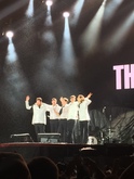 AC/DC / The Hives / Kingswood on Nov 4, 2015 [844-small]