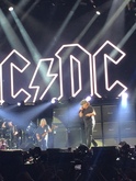 AC/DC / The Hives / Kingswood on Nov 4, 2015 [847-small]