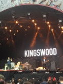 AC/DC / The Hives / Kingswood on Nov 4, 2015 [852-small]