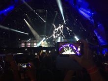 AC/DC / The Hives / Kingswood on Nov 4, 2015 [854-small]