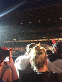 AC/DC / The Hives / Kingswood on Nov 4, 2015 [855-small]