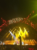 AC/DC / The Hives / Kingswood on Nov 4, 2015 [856-small]