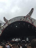 AC/DC / The Hives / Kingswood on Nov 4, 2015 [857-small]
