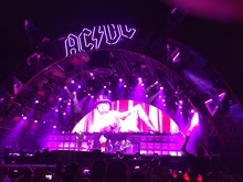 AC/DC / The Hives / Kingswood on Nov 4, 2015 [858-small]