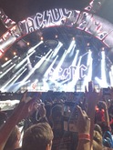 AC/DC / The Hives / Kingswood on Nov 4, 2015 [859-small]