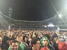 AC/DC / The Hives / Kingswood on Nov 4, 2015 [860-small]