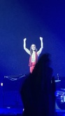 Greta Van Fleet / Mt. Joy / Hannah Wicklund on Nov 8, 2023 [949-small]