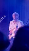 Hannah Wicklund / Hunny Buzz on Jun 8, 2024 [985-small]