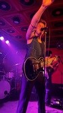 The Amazons / The Deadnotes on Jun 30, 2024 [030-small]