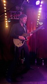 The Amazons / The Deadnotes on Jun 30, 2024 [032-small]