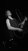 The Amazons / The Deadnotes on Jun 30, 2024 [034-small]