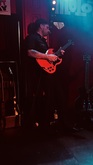 The Amazons / The Deadnotes on Jun 30, 2024 [035-small]