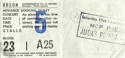 Rock Pop In Concert on Dec 17, 1983 [054-small]
