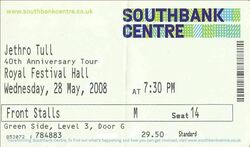 Jethro Tull on May 28, 2008 [083-small]