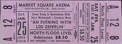 Led Zeppelin on Jan 25, 1975 [084-small]