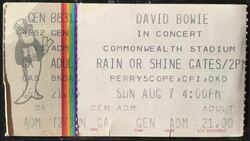 David Bowie / Peter Gabriel / The Tubes on Aug 7, 1983 [091-small]