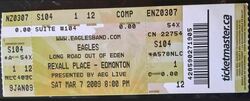 Eagles on Mar 7, 2009 [095-small]