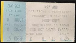 Foreigner on Oct 14, 1985 [096-small]