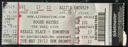 Roger Waters on May 29, 2012 [113-small]
