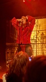 Barns Courtney / The Struts / James Bruner on Oct 13, 2024 [147-small]