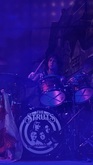 Barns Courtney / The Struts / James Bruner on Oct 13, 2024 [152-small]