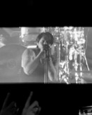KNOTFEST 2024 on Oct 19, 2024 [226-small]