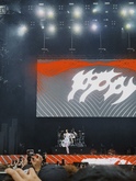 KNOTFEST 2024 on Oct 19, 2024 [227-small]