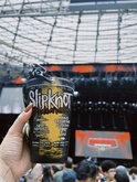 KNOTFEST 2024 on Oct 19, 2024 [228-small]