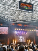 KNOTFEST 2024 on Oct 19, 2024 [229-small]
