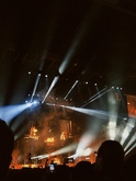 KNOTFEST 2024 on Oct 19, 2024 [230-small]