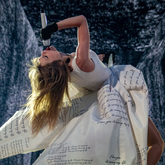 Taylor Swift / Paramore on Jun 8, 2024 [271-small]