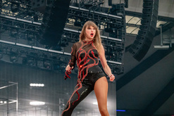 Taylor Swift / Paramore on Jun 8, 2024 [281-small]