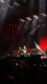 Paul McCartney on Oct 15, 2024 [342-small]