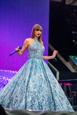 Taylor Swift / Paramore on Jun 8, 2024 [346-small]