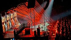 Alice Cooper / Primal Scream / The Meffs on Oct 16, 2024 [458-small]