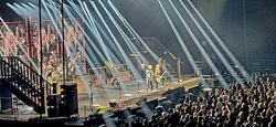 Alice Cooper / Primal Scream / The Meffs on Oct 16, 2024 [459-small]