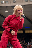 Taylor Swift / Paramore on Jun 8, 2024 [472-small]