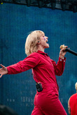 Taylor Swift / Paramore on Jun 8, 2024 [474-small]