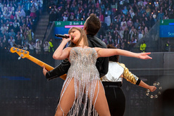Taylor Swift / Paramore on Jun 8, 2024 [475-small]