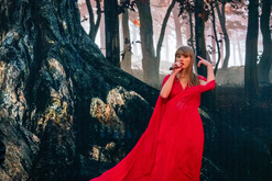 Taylor Swift / Paramore on Jun 8, 2024 [482-small]