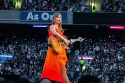 Taylor Swift / Paramore on Jun 8, 2024 [487-small]