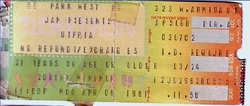 Todd Rundgren / Utopia on Apr 6, 1981 [495-small]