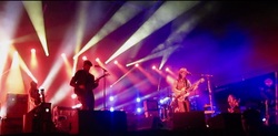 Kaleo / Chance Peña on Sep 24, 2024 [518-small]