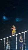 Taylor Swift / Paramore / RAYE / Florence Welch / Jack Antonoff on Aug 20, 2024 [526-small]