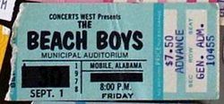 The Beach Boys / jan and dean on Sep 1, 1978 [528-small]